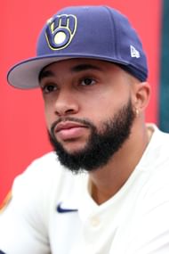 Devin Williams